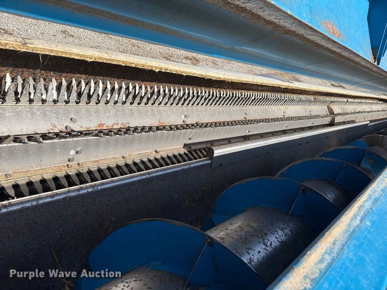 image for item EP2893 Shelbourne CVS32 stripper head