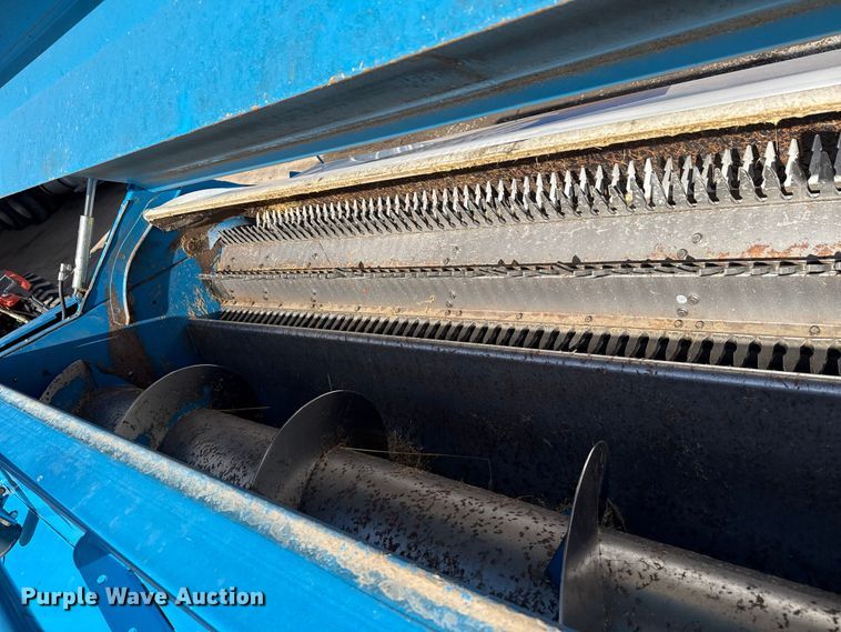 image for item EP2893 Shelbourne CVS32 stripper head