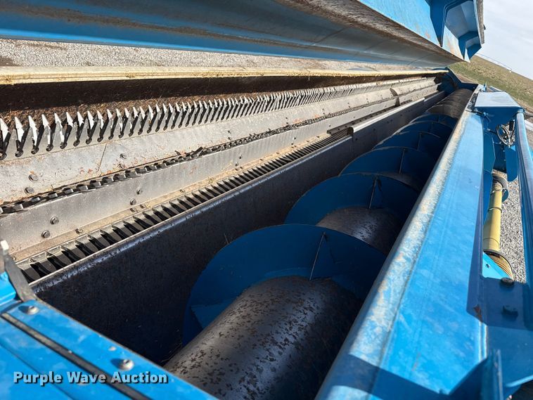 image for item EP2893 Shelbourne CVS32 stripper head