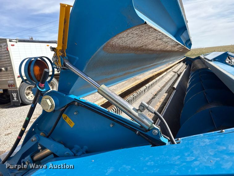 image for item EP2893 Shelbourne CVS32 stripper head