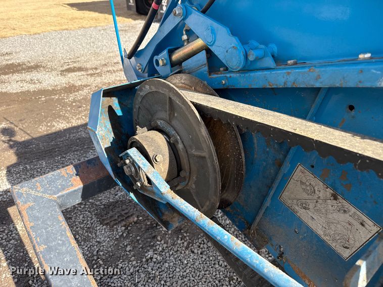 image for item EP2893 Shelbourne CVS32 stripper head