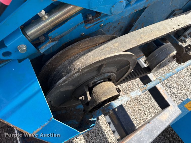 image for item EP2893 Shelbourne CVS32 stripper head