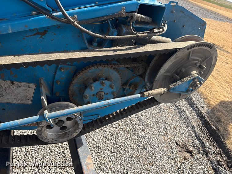 image for item EP2893 Shelbourne CVS32 stripper head