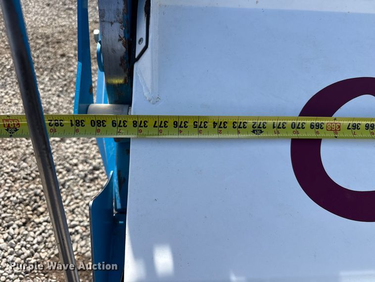 image for item EP2893 Shelbourne CVS32 stripper head