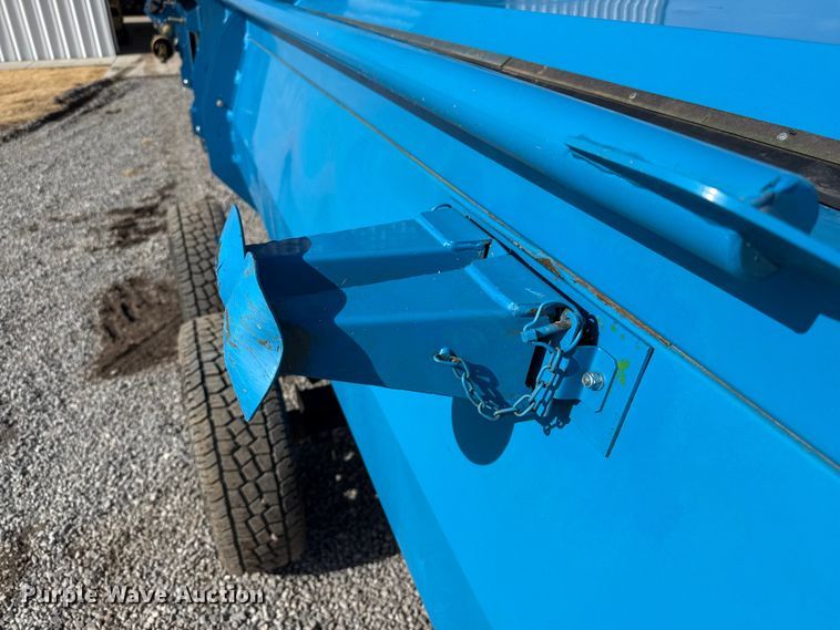 image for item EP2893 Shelbourne CVS32 stripper head