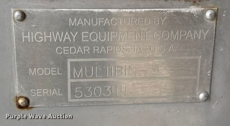 image for item ER0430 New Leader L4000G applicator bed