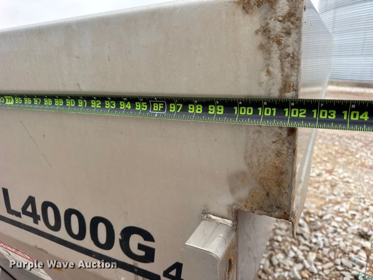 image for item ER0431 New Leader Multapplier -7 applicator bed