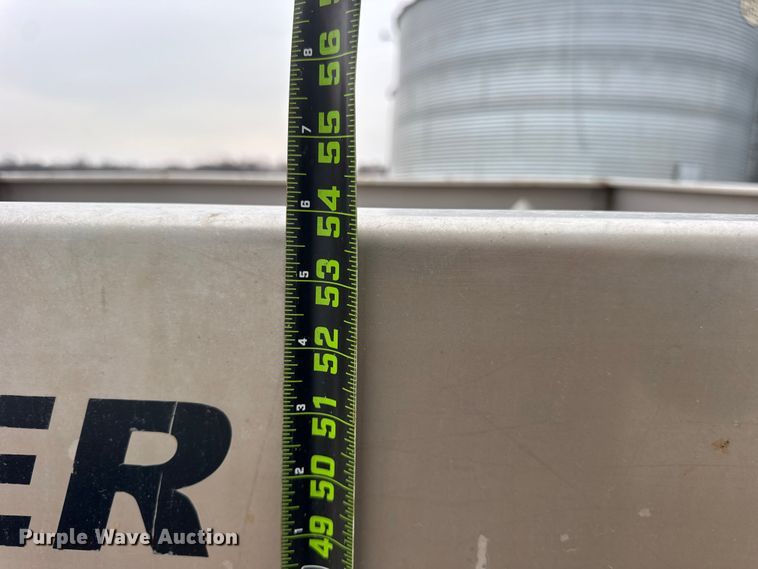 image for item ER0431 New Leader Multapplier -7 applicator bed