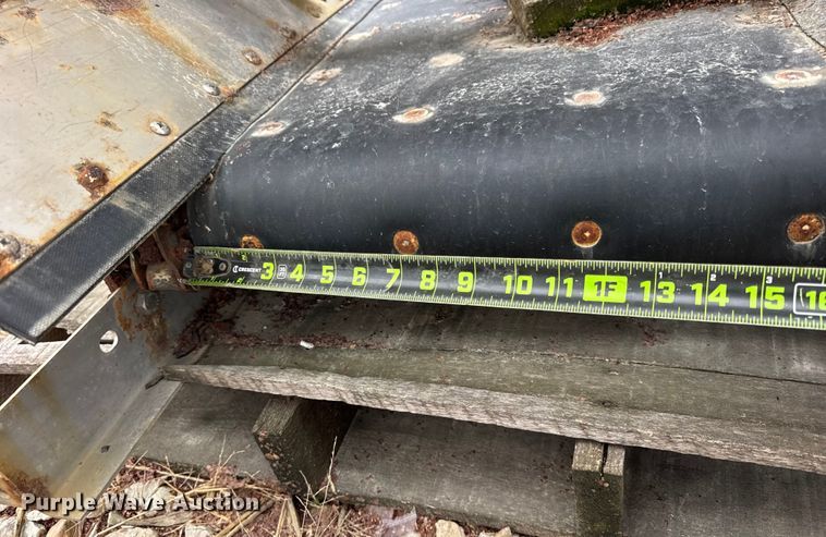 image for item ER0431 New Leader Multapplier -7 applicator bed