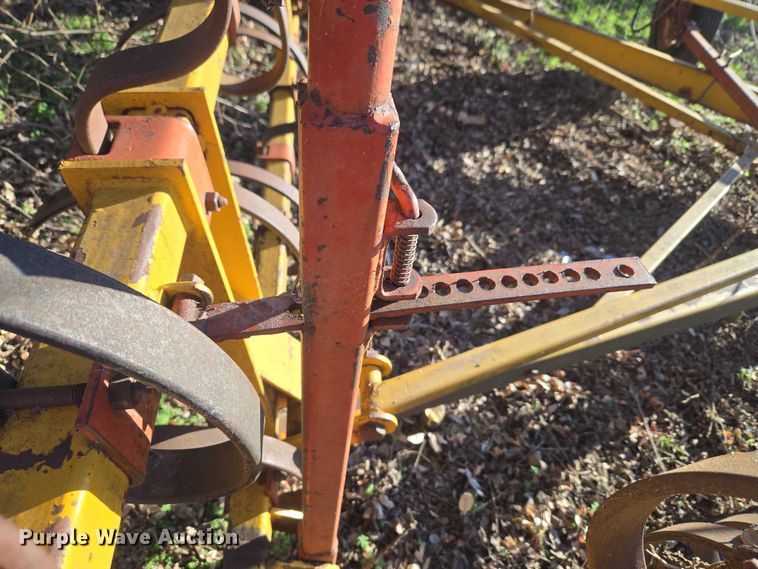 image for item ET1306 Chisel