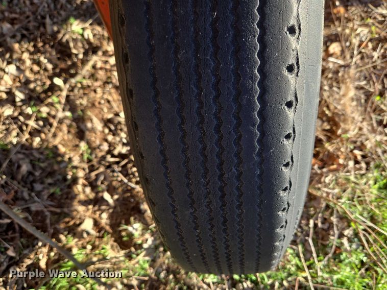 image for item ET1306 Chisel