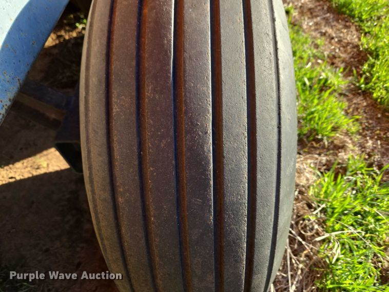 image for item ET1312 (2) cotton wagons