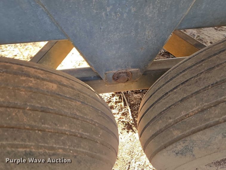 image for item ET1312 (2) cotton wagons