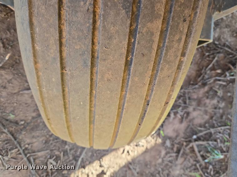 image for item ET1312 (2) cotton wagons