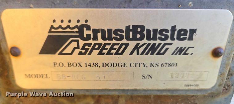 image for item ET1312 (2) cotton wagons