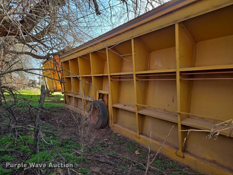 image for item ET1313 KBH module builder