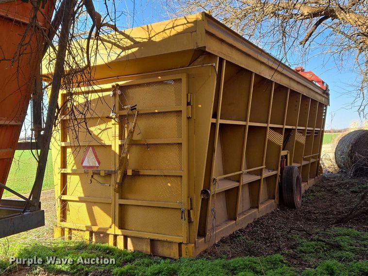 image for item ET1313 KBH module builder