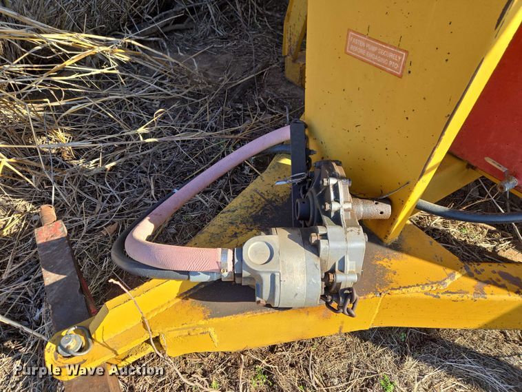 image for item ET1313 KBH module builder