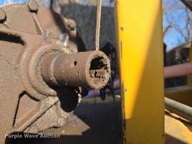 image for item ET1313 KBH module builder