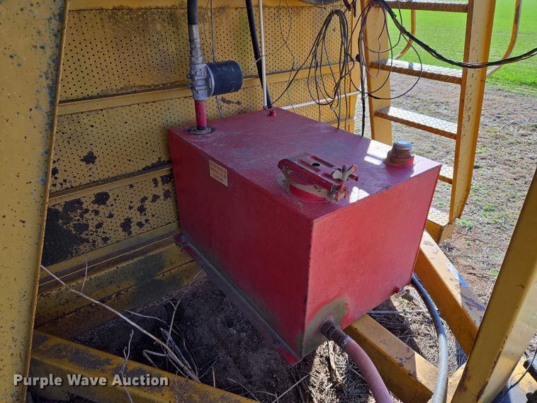 image for item ET1313 KBH module builder