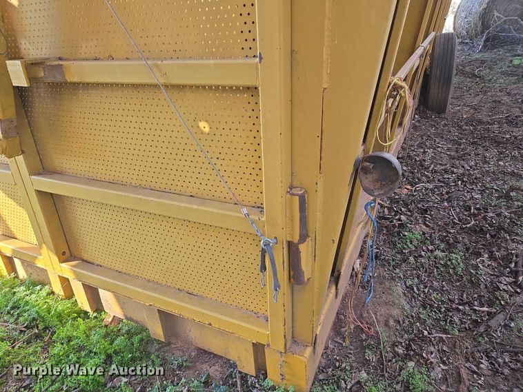 image for item ET1313 KBH module builder