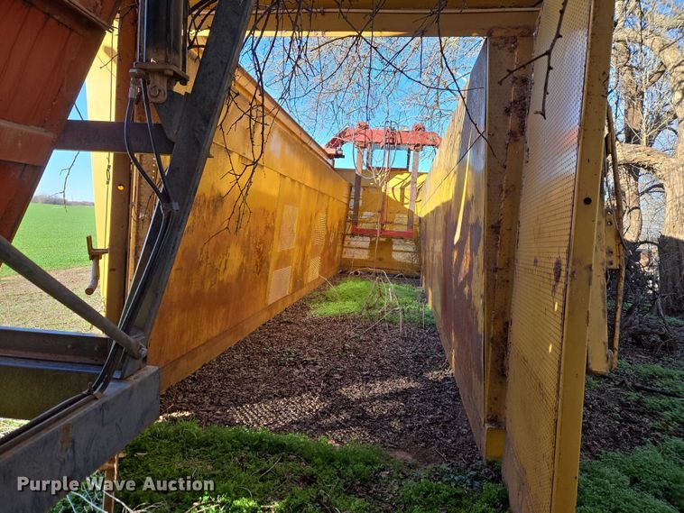 image for item ET1313 KBH module builder