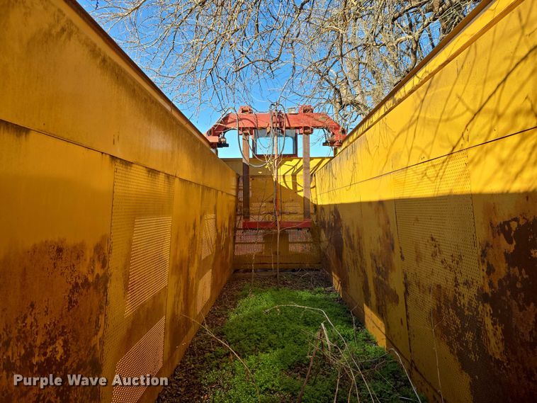 image for item ET1313 KBH module builder