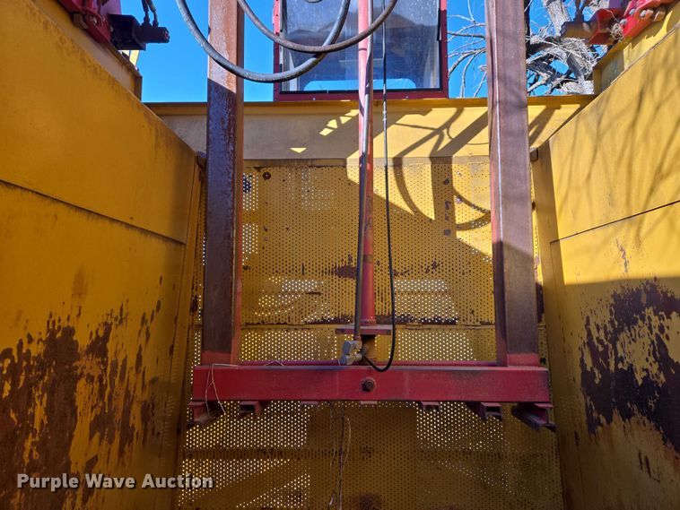 image for item ET1313 KBH module builder