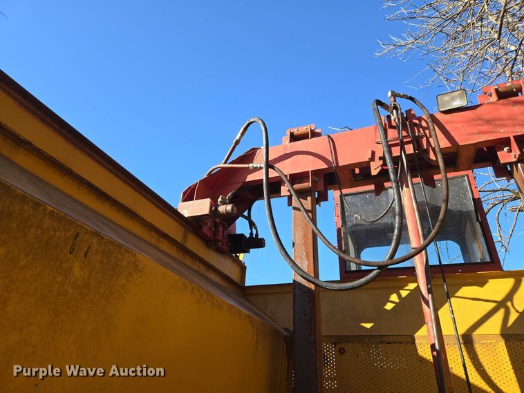 image for item ET1313 KBH module builder