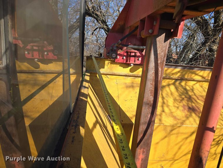 image for item ET1313 KBH module builder