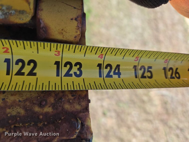 image for item ET1313 KBH module builder