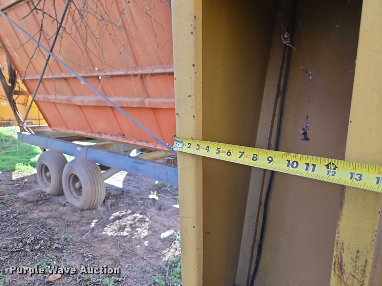 image for item ET1313 KBH module builder