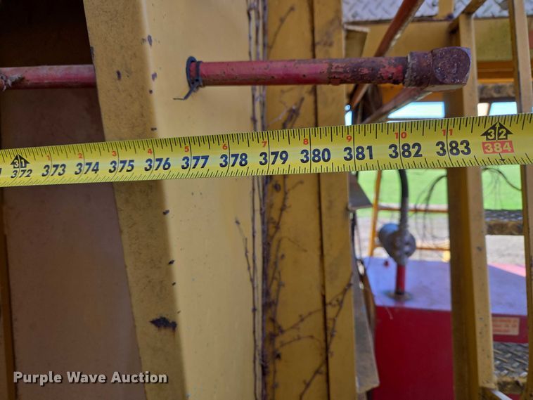 image for item ET1313 KBH module builder