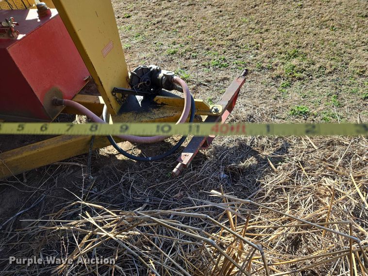 image for item ET1313 KBH module builder