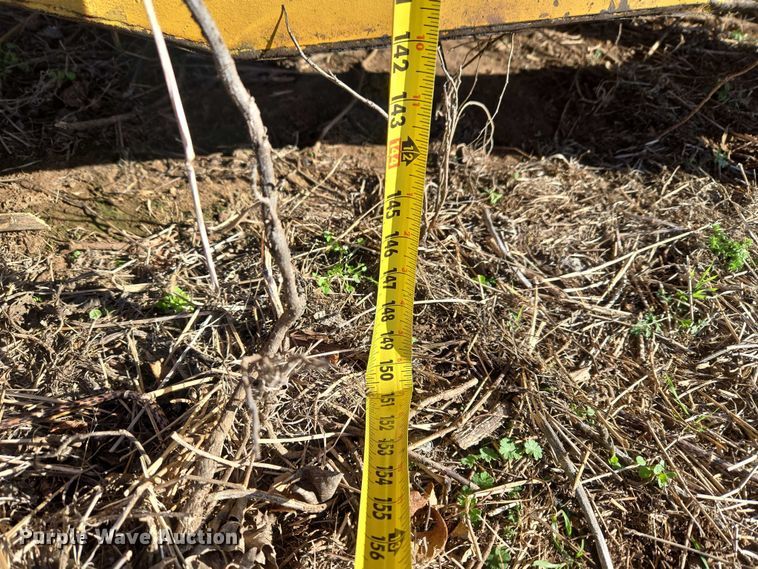 image for item ET1313 KBH module builder