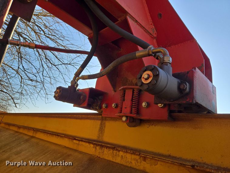 image for item ET1313 KBH module builder