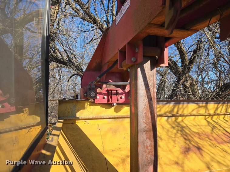 image for item ET1313 KBH module builder