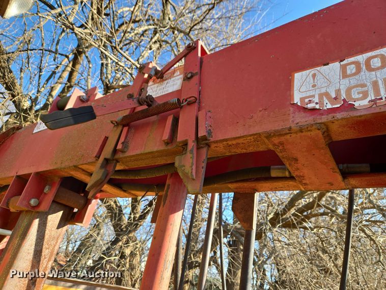 image for item ET1313 KBH module builder