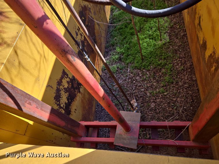 image for item ET1313 KBH module builder