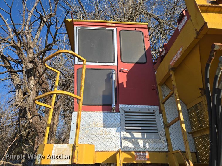 image for item ET1313 KBH module builder