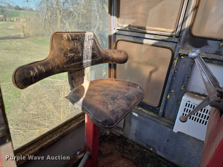 image for item ET1313 KBH module builder