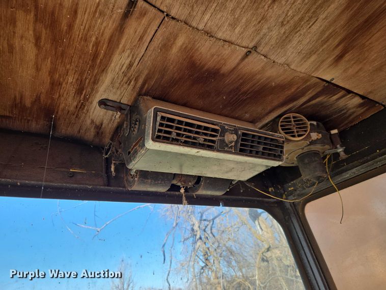 image for item ET1313 KBH module builder