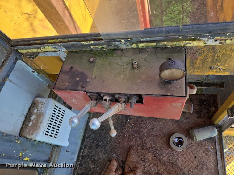 image for item ET1313 KBH module builder