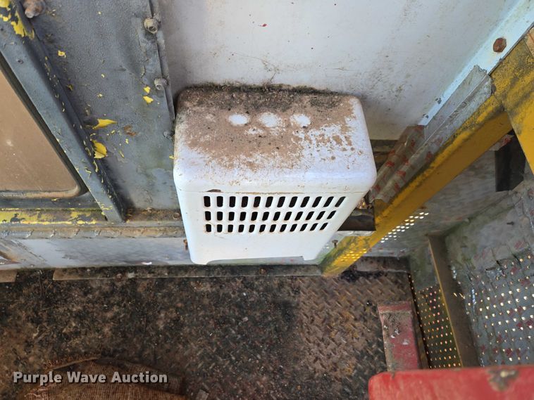 image for item ET1313 KBH module builder