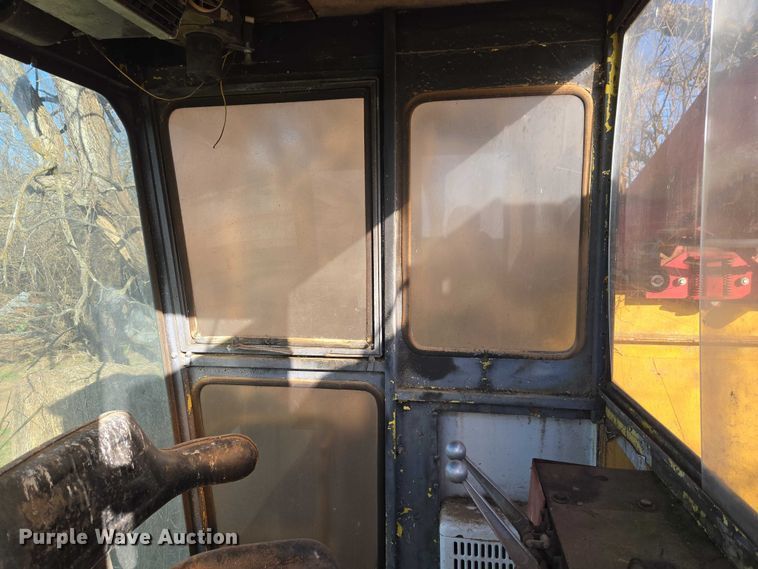 image for item ET1313 KBH module builder