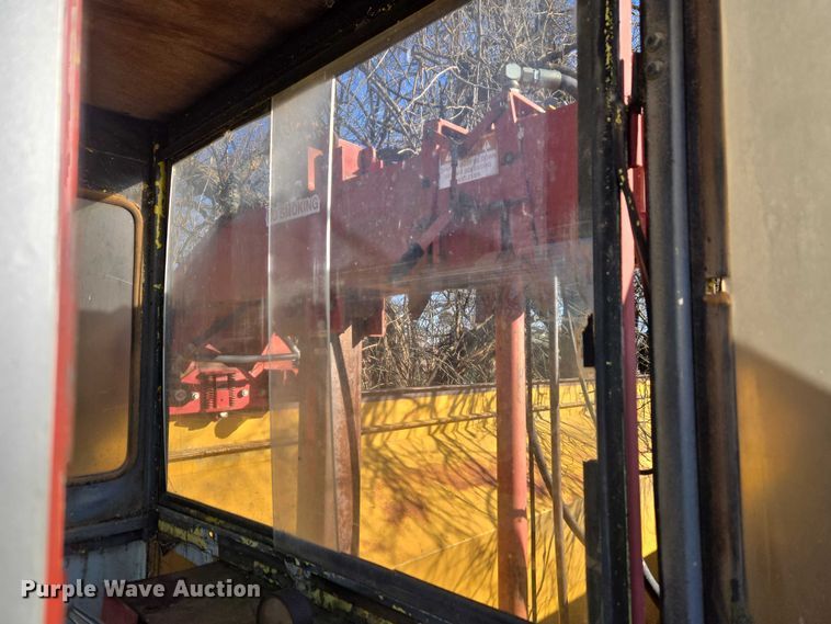 image for item ET1313 KBH module builder