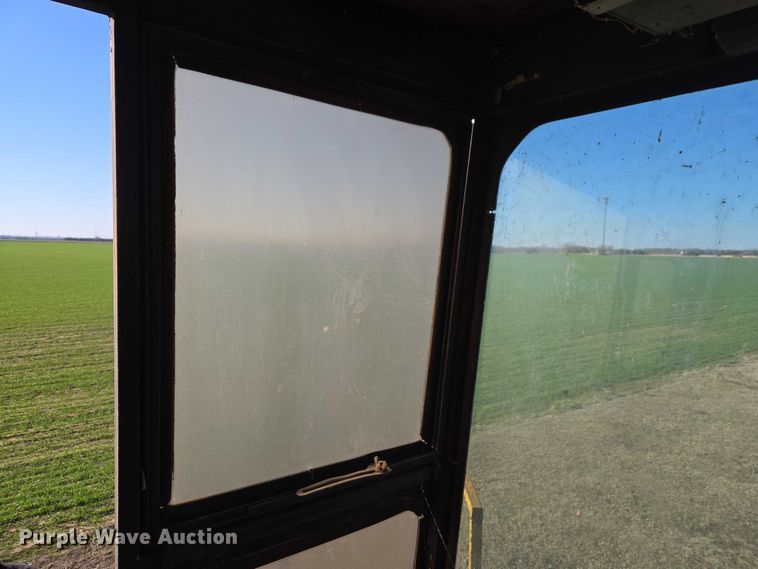 image for item ET1313 KBH module builder