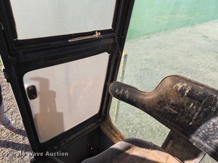 image for item ET1313 KBH module builder