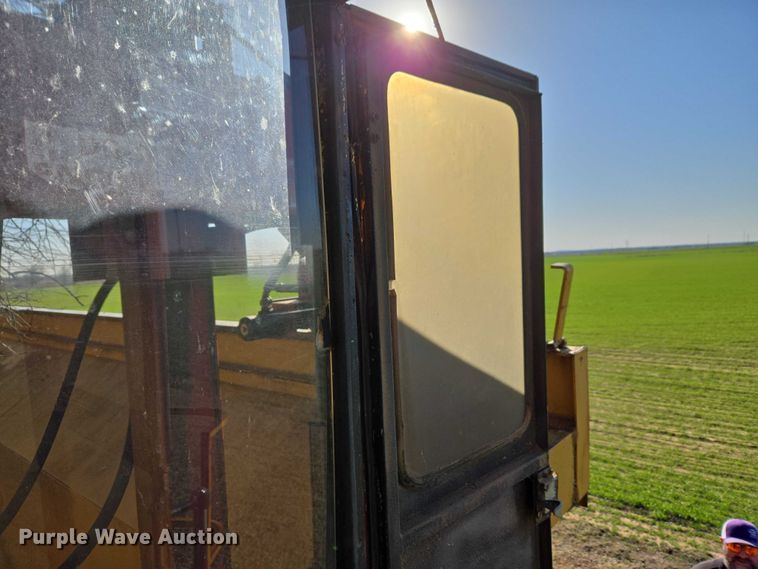 image for item ET1313 KBH module builder