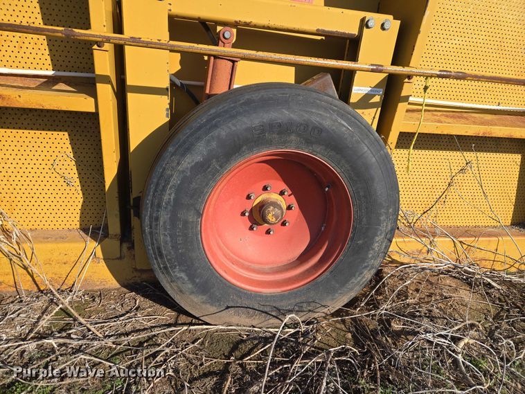 image for item ET1313 KBH module builder